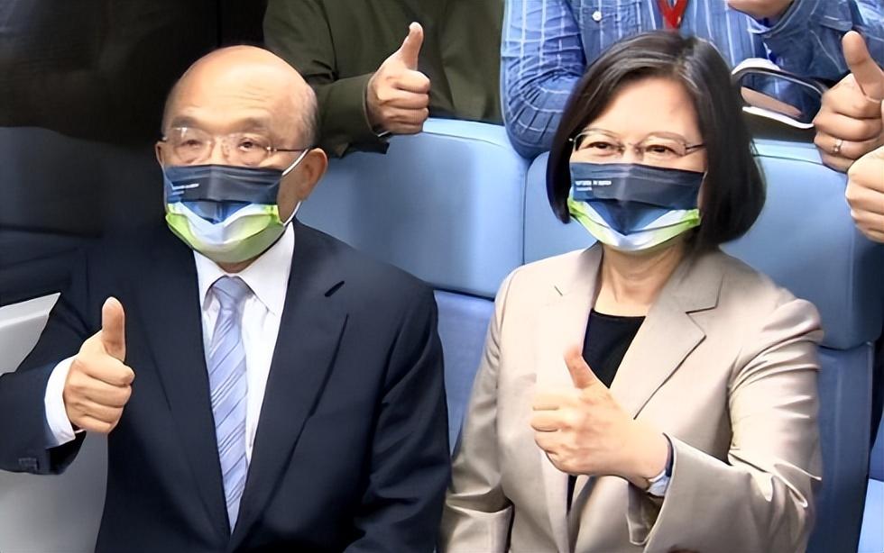 世界新聞頭條最新消息，全球動態(tài)一網(wǎng)打盡，全球最新動態(tài)速遞，一網(wǎng)打盡世界新聞頭條