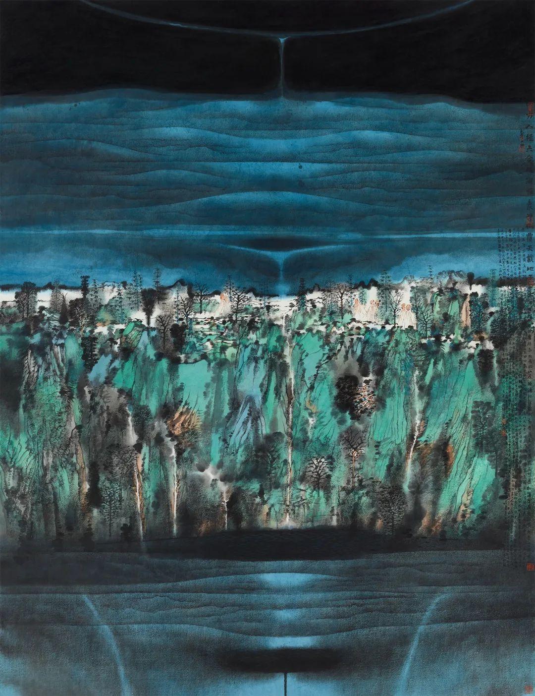 2021年澳門六會(huì)開獎(jiǎng)結(jié)果公布及解析，澳門六會(huì)開獎(jiǎng)結(jié)果揭曉與解析 2021年數(shù)據(jù)概覽