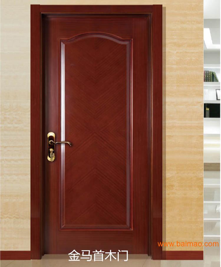 奧門(mén)資料與圖庫(kù)，探索澳門(mén)掛牌特區(qū)娛樂(lè)的魅力與SEO優(yōu)化策略，澳門(mén)掛牌特區(qū)娛樂(lè)的魅力與SEO優(yōu)化策略探索——資料圖庫(kù)全解析