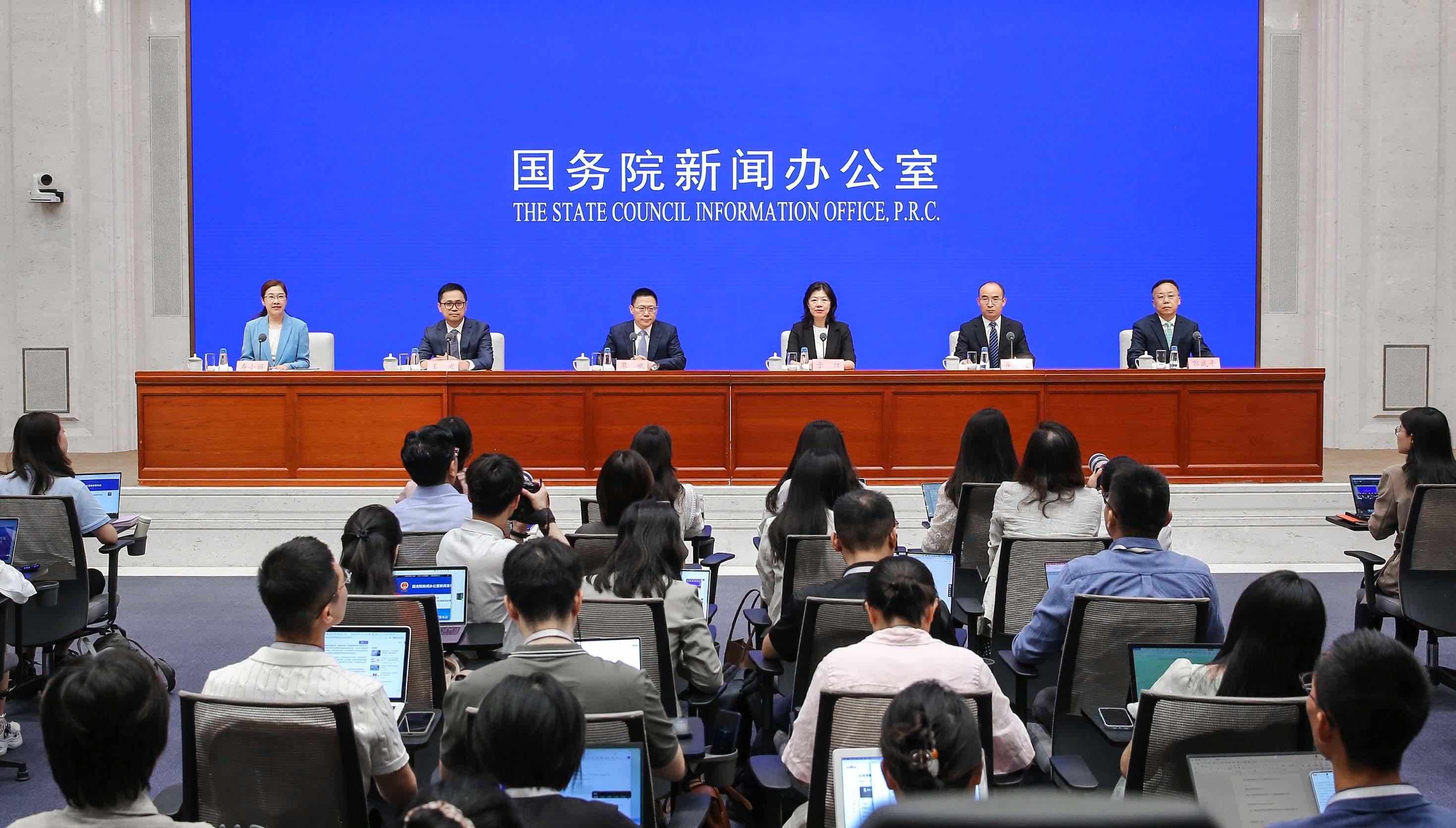 中國(guó)新聞網(wǎng)官網(wǎng)SEO優(yōu)化文章，中國(guó)新聞網(wǎng)官網(wǎng)SEO優(yōu)化指南