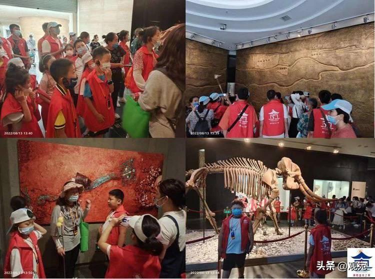 全國導(dǎo)游之家官網(wǎng)入口，一站式獲取導(dǎo)游信息與服務(wù)的平臺(tái)，全國導(dǎo)游之家官網(wǎng)，一站式獲取導(dǎo)游信息與服務(wù)的平臺(tái)