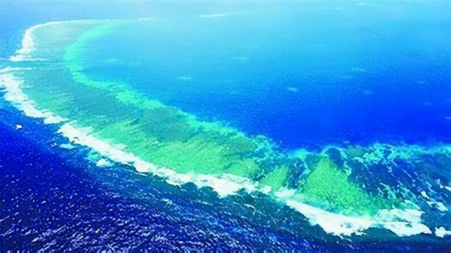 美國國防部官網(wǎng)SEO優(yōu)化文章，美國國防部官網(wǎng)SEO優(yōu)化指南