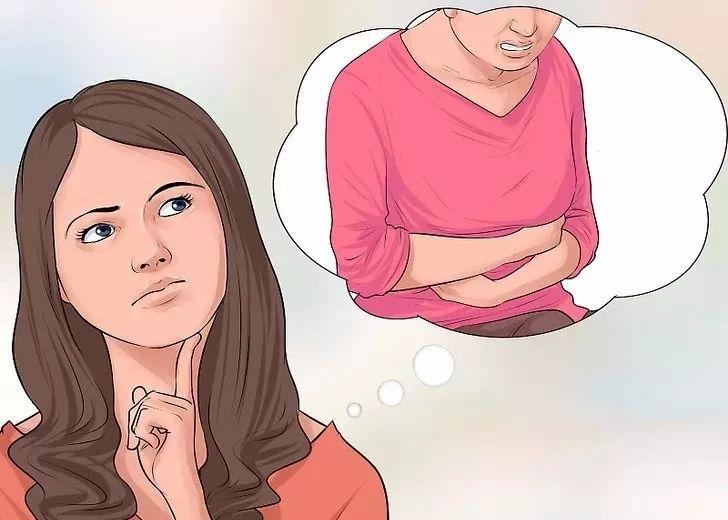 心肌梗塞的原因及其影響，深入了解并預防，心肌梗塞的原因、影響及預防措施，全面深入了解以預防風險