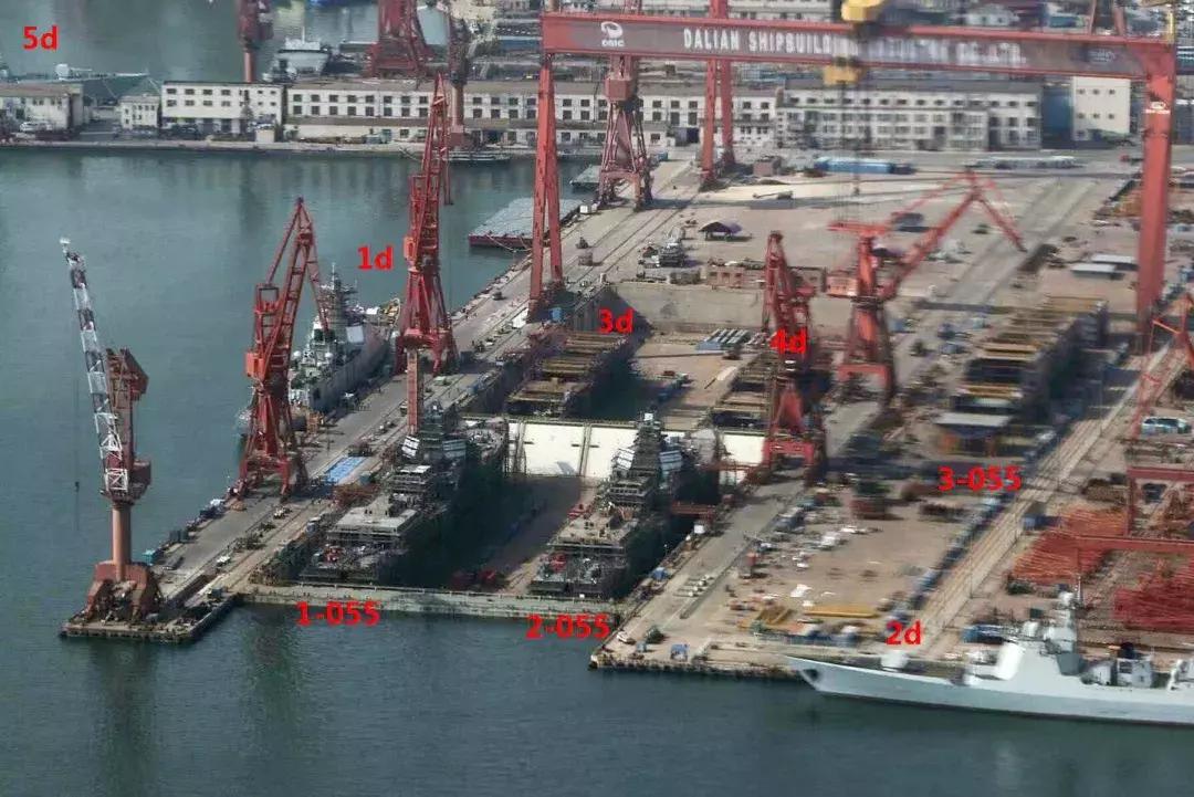 深入了解052D，一個獨特的數(shù)字及其背后的含義，揭秘數(shù)字背后的故事，深入了解052D的獨特含義