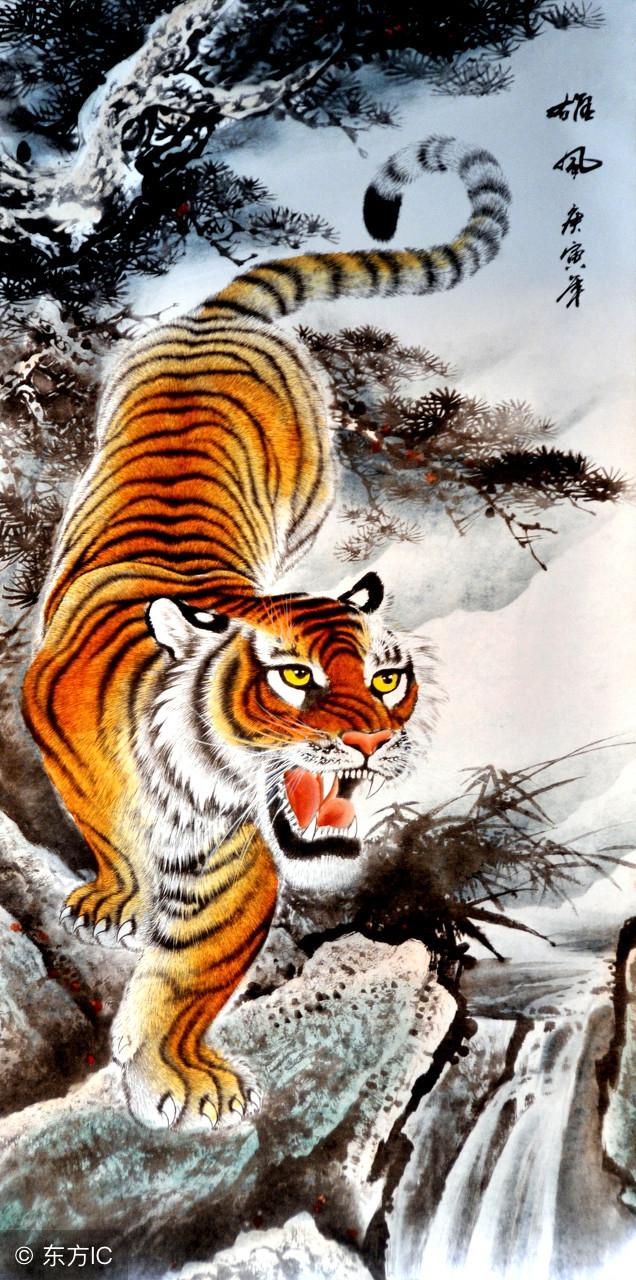 王中王一字一句猜一肖，揭秘生肖之謎，揭秘生肖之謎，王中王一字一句猜謎解析