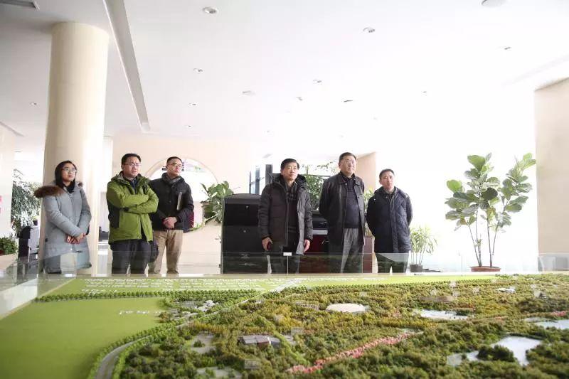 北京世園會(huì)舉辦地詳細(xì)介紹，北京世園會(huì)舉辦地深度解析