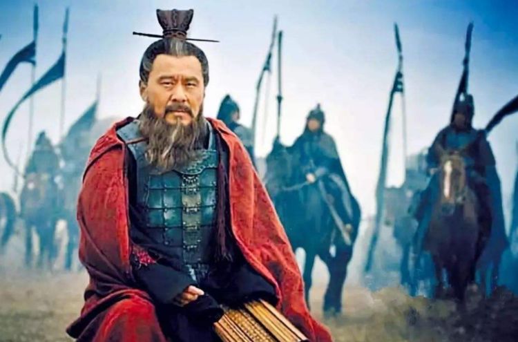 澳門一碼一肖一待一中四不像，探索與解析，澳門一碼一肖一待一中四不像，深度解析與探索