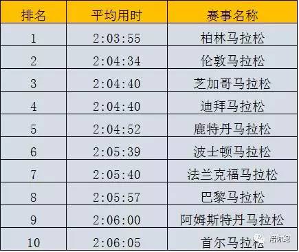 澳門六開獎(jiǎng)記錄最快落草全解析，澳門六開獎(jiǎng)記錄解析與快速落草全攻略