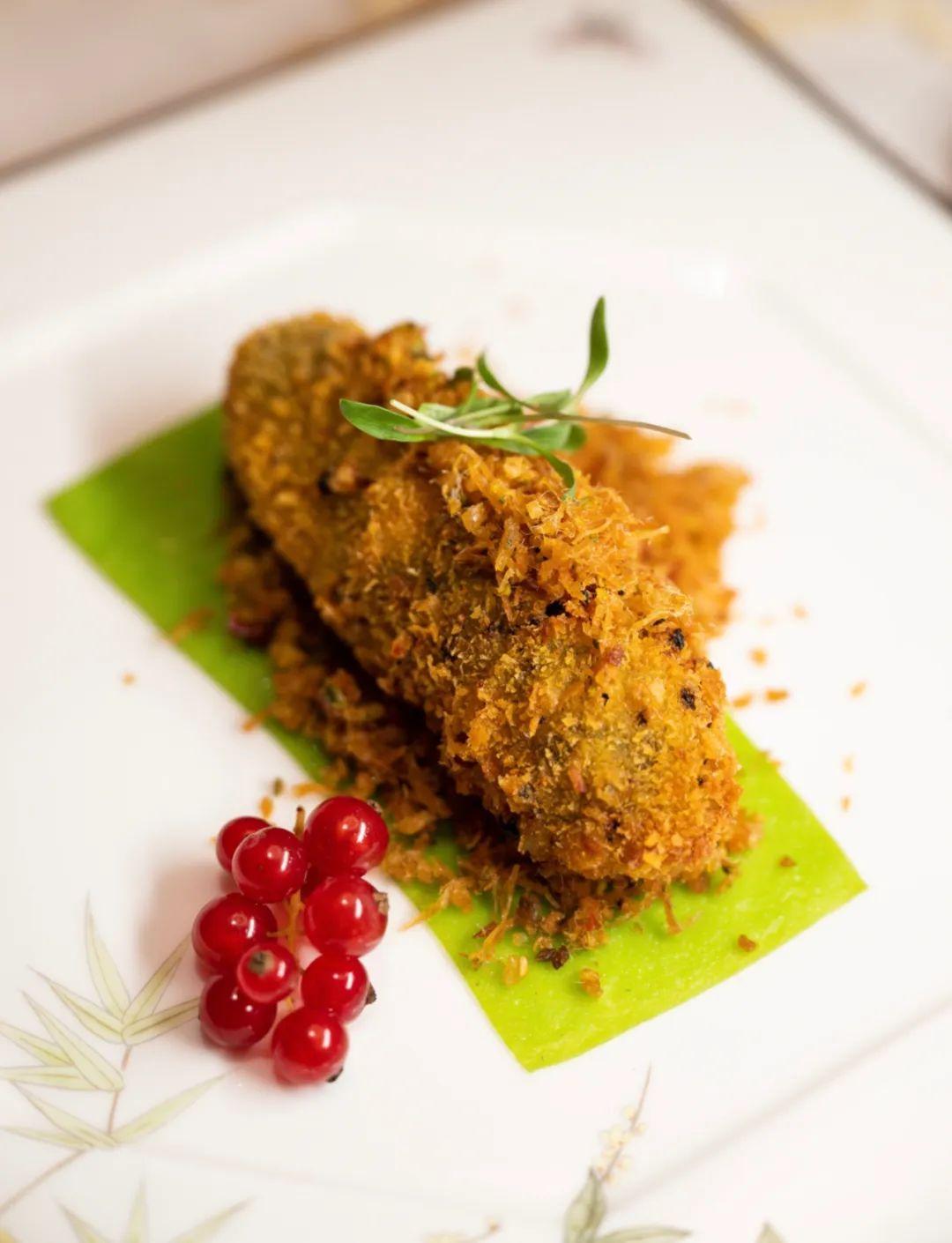 澳門一肖100準免費——揭秘生肖預測與彩票樂趣，澳門生肖預測揭秘，彩票樂趣與100%準確預測揭秘