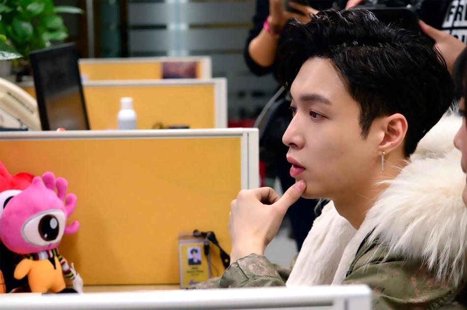 新浪網(wǎng)軍事頻道，深度解析與SEO優(yōu)化策略，新浪軍事頻道深度解析與SEO優(yōu)化策略探討