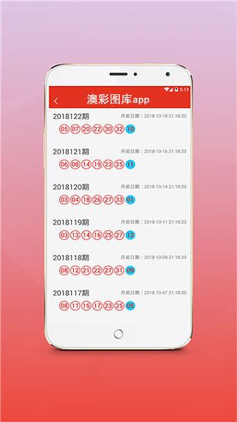香港王中王論壇平特一肖，探索與解析，香港王中王論壇平特一肖，深度探索與解析