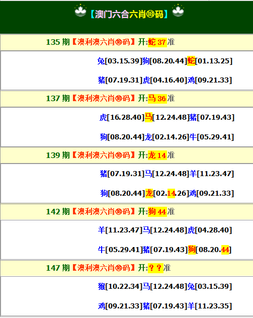 2025新澳天天開(kāi)彩資料詳解，2025新澳天天開(kāi)彩資料全面解析