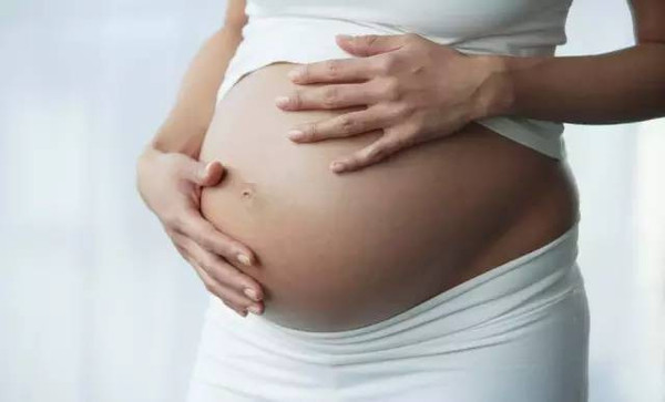 怎樣懷孕，一份全面的指南，懷孕指南，全面解析如何成功受孕