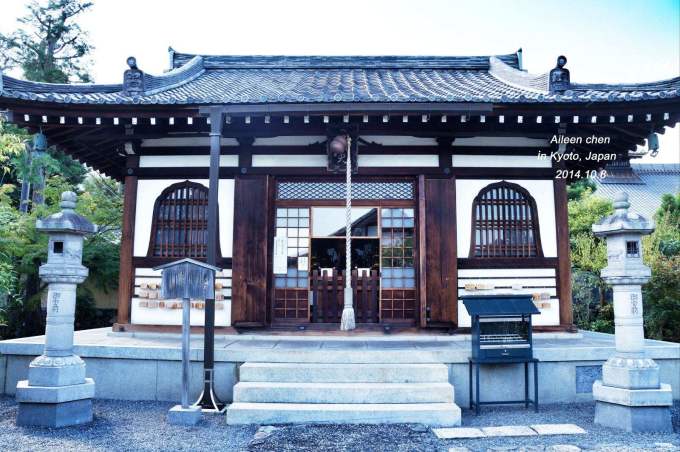 日本京都必去十大景點排名——深度探索古都之美，日本京都十大必去景點深度排名，探尋古都的無盡魅力