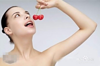 如何讓汗毛自然脫落，探索自然脫毛的方法，自然脫毛方法，探索汗毛自然脫落之道