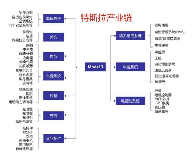 華昌達股票行情深度解析，華昌達股票行情全面解析