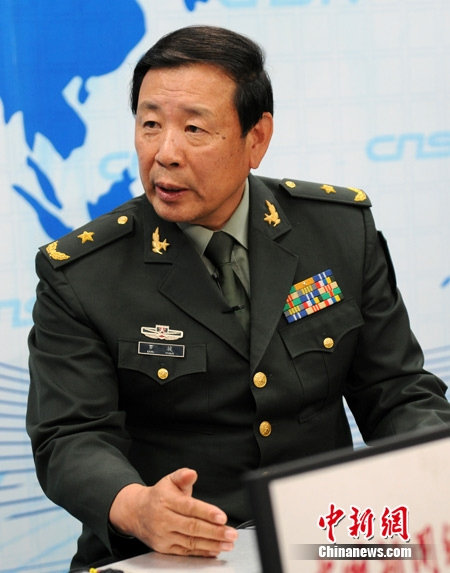 中國新聞網(wǎng)軍事報道，深度解析軍事動態(tài)與國防力量，中國軍事動態(tài)深度解析與國防力量報道