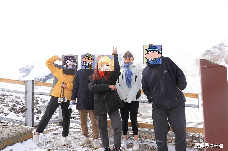 坐火車去拉薩，旅行前的必備準備，坐火車去拉薩，旅行前的必備準備攻略