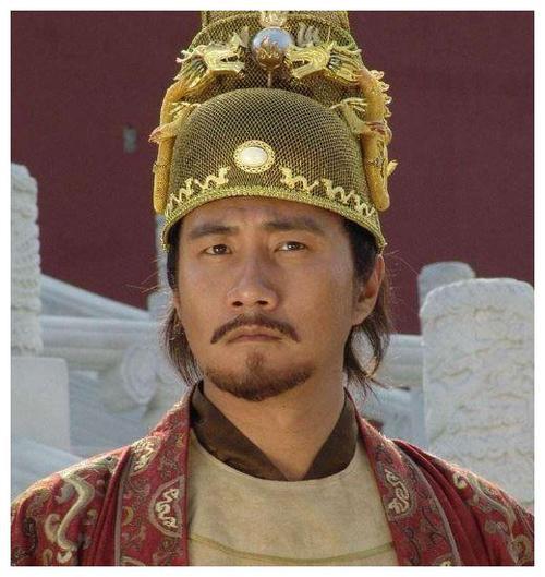 劉伯溫精選一肖，小小年紀(jì)背后的傳奇故事，劉伯溫傳奇故事，少年背后的生肖奇緣