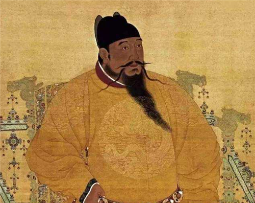 揭秘劉伯溫四不像中一肖一的奧秘，劉伯溫四不像揭秘，生肖預(yù)測之謎探秘