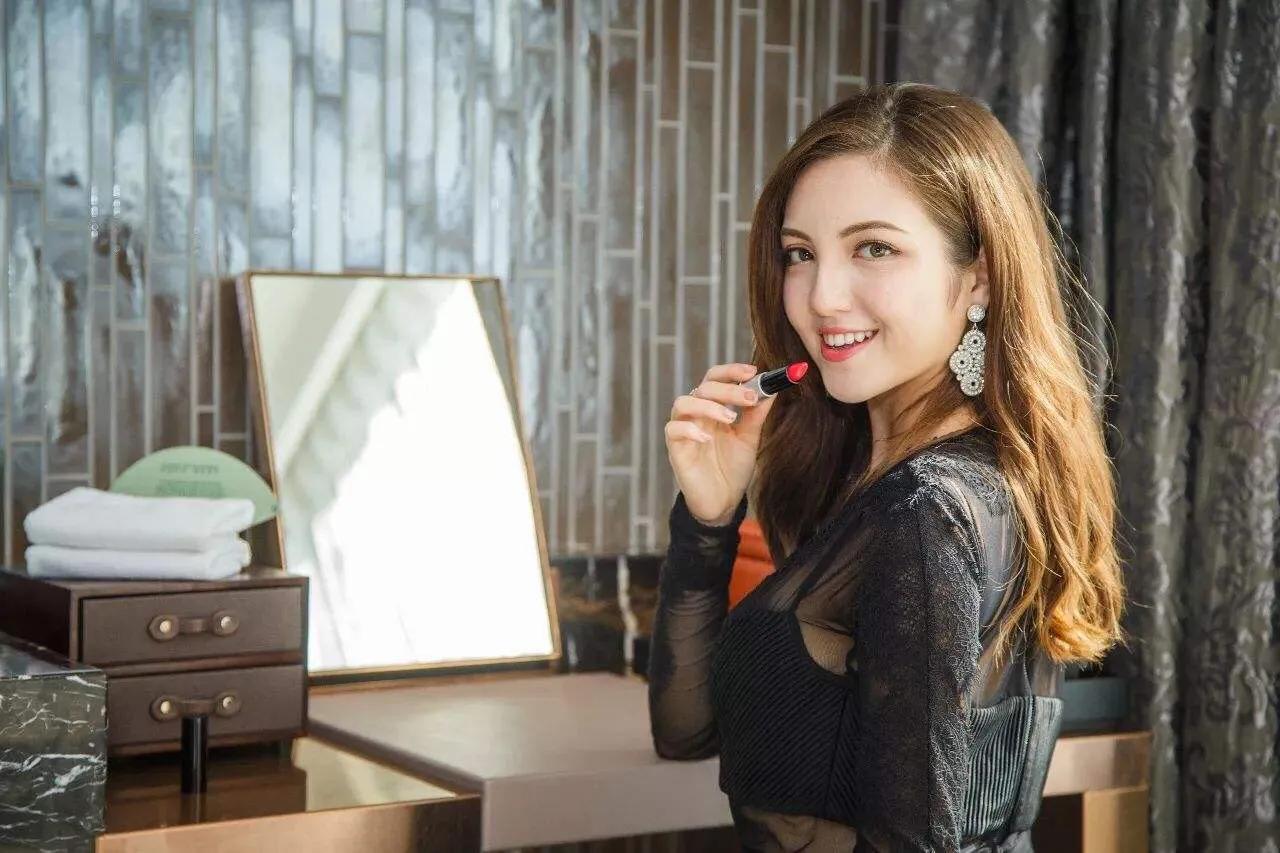 新澳門資料大全正版資料下載安裝，全面指南與實用指南，澳門正版資料下載指南，安裝與實用指南大全