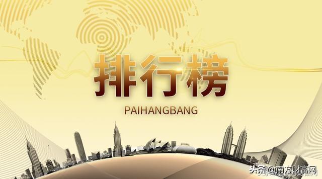 揭秘數(shù)字代碼背后的故事，關(guān)于數(shù)字002798的奧秘，數(shù)字代碼的秘密，探尋數(shù)字002798背后的奧秘故事