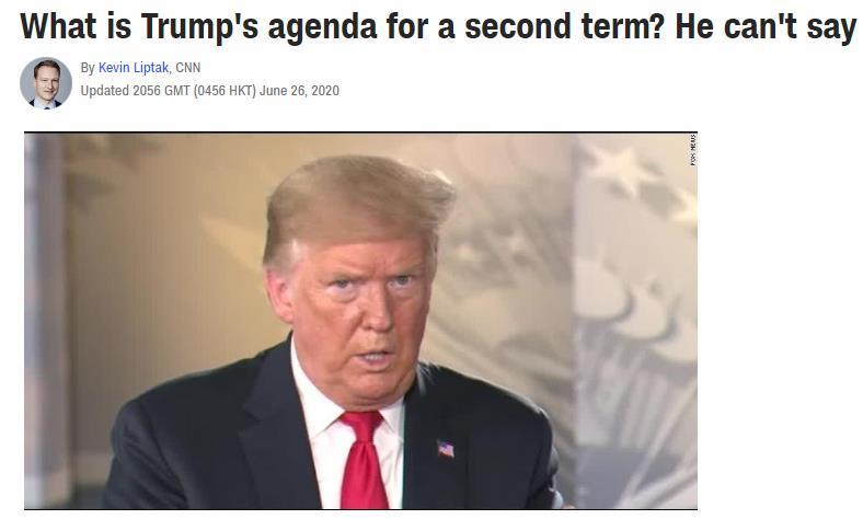 陽性的11個(gè)表現(xiàn)，揭示身體變化的信號(hào)，陽性表現(xiàn)的11個(gè)征兆，身體變化的警示信號(hào)