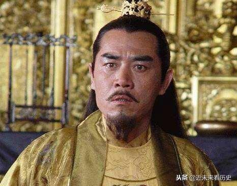 劉伯溫四肖三期預(yù)測，揭秘每期獨特魅力與精準預(yù)測，劉伯溫四肖三期預(yù)測揭秘，每期獨特魅力與精準預(yù)測詳解