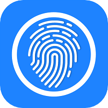 澳門六肖開獎結(jié)果及彩票背后的秘密，澳門六肖開獎結(jié)果與彩票背后的秘密揭秘