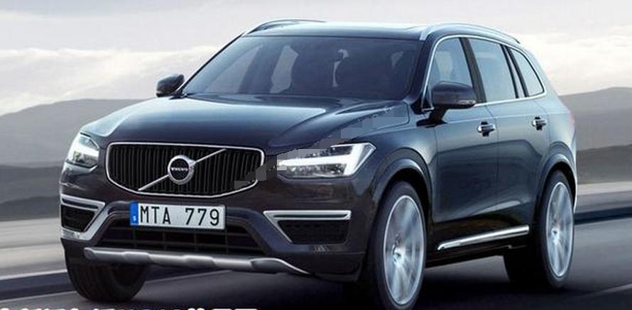 殲-11代號，深度解析中國空中力量的杰出代表，殲-11代號，中國空中力量的杰出代表深度解析