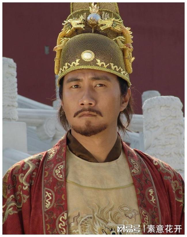 劉伯溫與生肖的奧秘，揭秘傳奇人物背后的生肖故事，劉伯溫與生肖傳奇，揭秘背后故事與奧秘