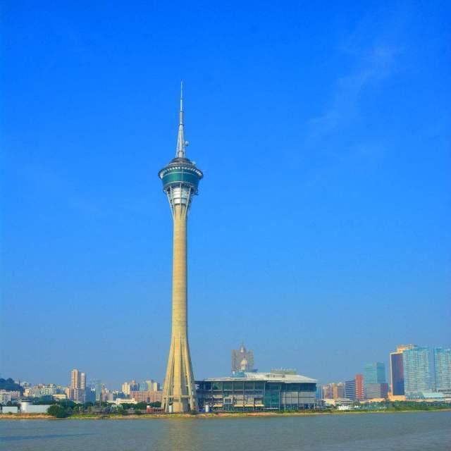 澳門(mén)最快開(kāi)獎(jiǎng)六盒寶典，揭秘彩票秘密，助力中獎(jiǎng)夢(mèng)想，澳門(mén)六盒寶典揭秘彩票秘密，助力快速中獎(jiǎng)夢(mèng)想實(shí)現(xiàn)！