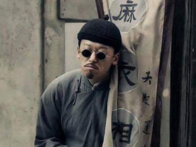 揭秘劉伯溫神算，揭秘必中一肖的神秘預(yù)測，劉伯溫神算揭秘，必中一肖的神秘預(yù)測探秘