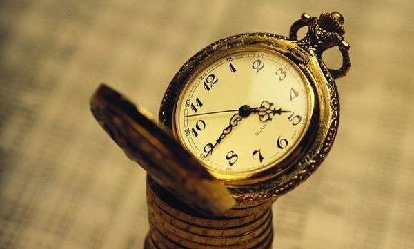 積成電子股票分析，11月8日的市場觀察與前景展望，積成電子股票分析，市場觀察與前景展望（11月8日）