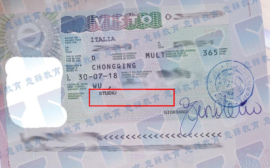 意大利簽證，申請流程、所需材料以及注意事項，意大利簽證申請指南，流程、所需材料與注意事項全解析