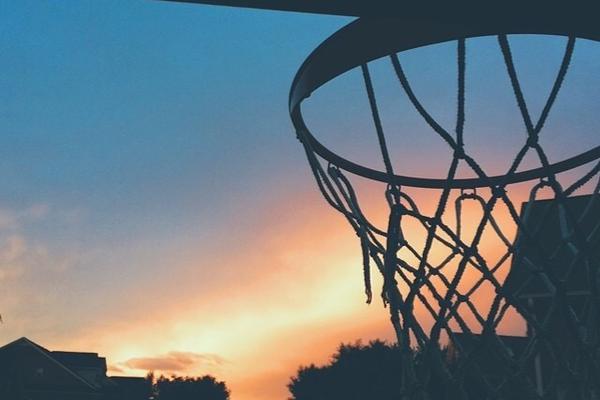 澳門(mén)四肖必選一肖王中王——揭秘預(yù)測(cè)玄機(jī)，澳門(mén)四肖必選一肖王中王，預(yù)測(cè)玄機(jī)揭秘