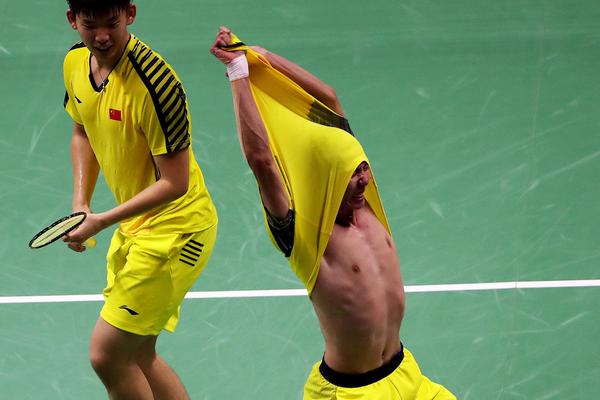 澳門最快現(xiàn)場開獎，探索現(xiàn)場開獎的魅力與優(yōu)勢，澳門現(xiàn)場開獎探索，魅力與優(yōu)勢一覽