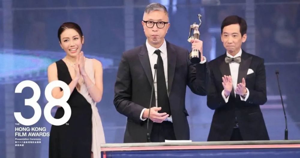 香港王中王資料大全免費，深度解析與探索，香港王中王資料大全免費深度解析與探索指南