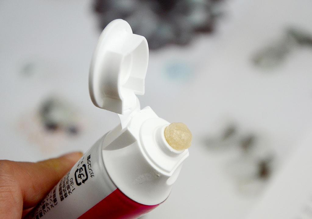 風(fēng)熱感冒的五個階段及其應(yīng)對方法，風(fēng)熱感冒五個階段詳解與應(yīng)對方法指南