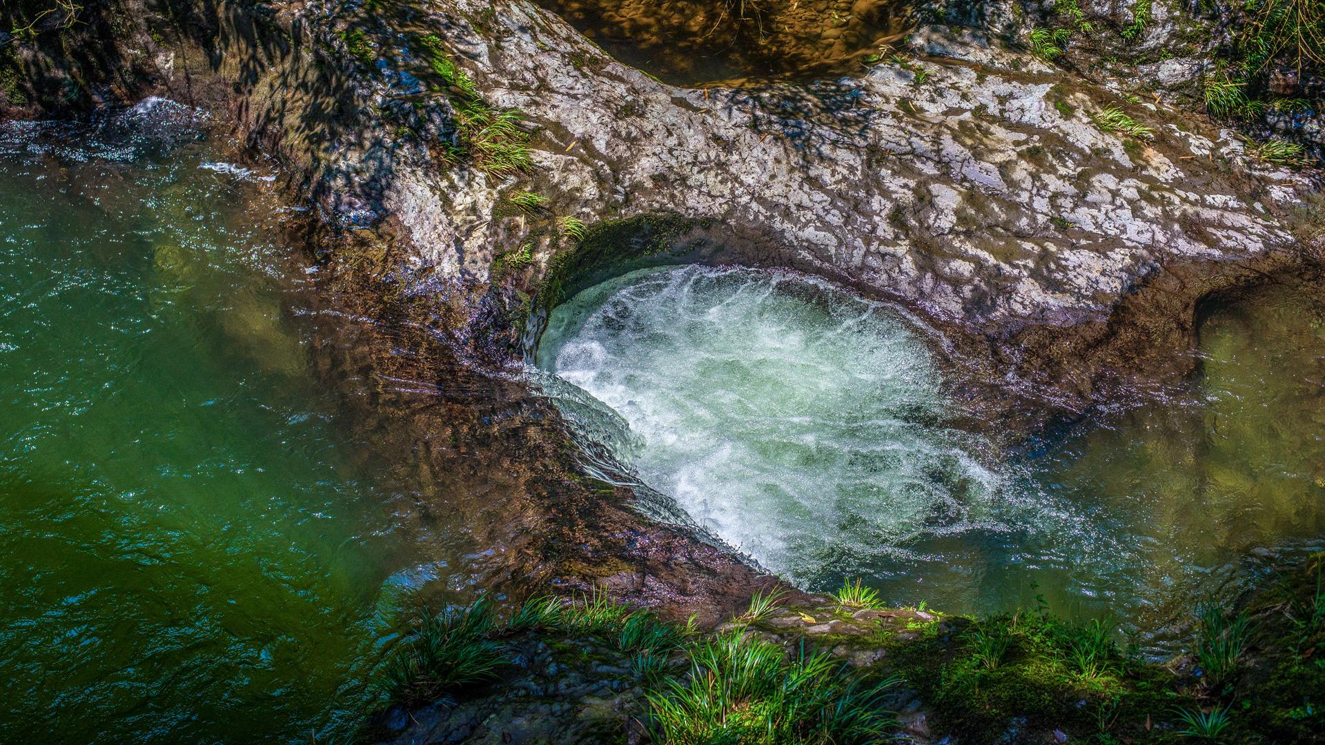 雅安旅游攻略，探索美麗的自然與文化之旅，雅安旅游攻略，自然與文化之旅的探索之旅