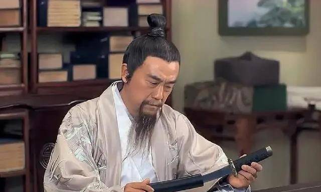 劉伯溫三字解平特一肖，探尋神秘預(yù)言與SEO的交融，劉伯溫三字解平特一肖，神秘預(yù)言與SEO的交融探索