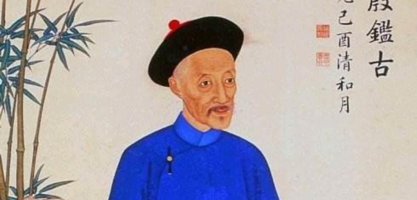 揭秘劉伯溫四肖必中一肖圖，神秘預(yù)言背后的真相，揭秘劉伯溫四肖必中一肖圖，預(yù)言真相大揭秘