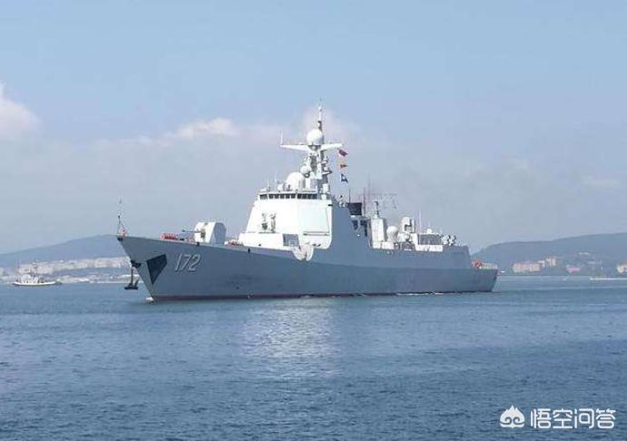 我國為什么不發(fā)展巡洋艦，深度解析與探討，我國巡洋艦發(fā)展現(xiàn)狀及原因深度解析與探討