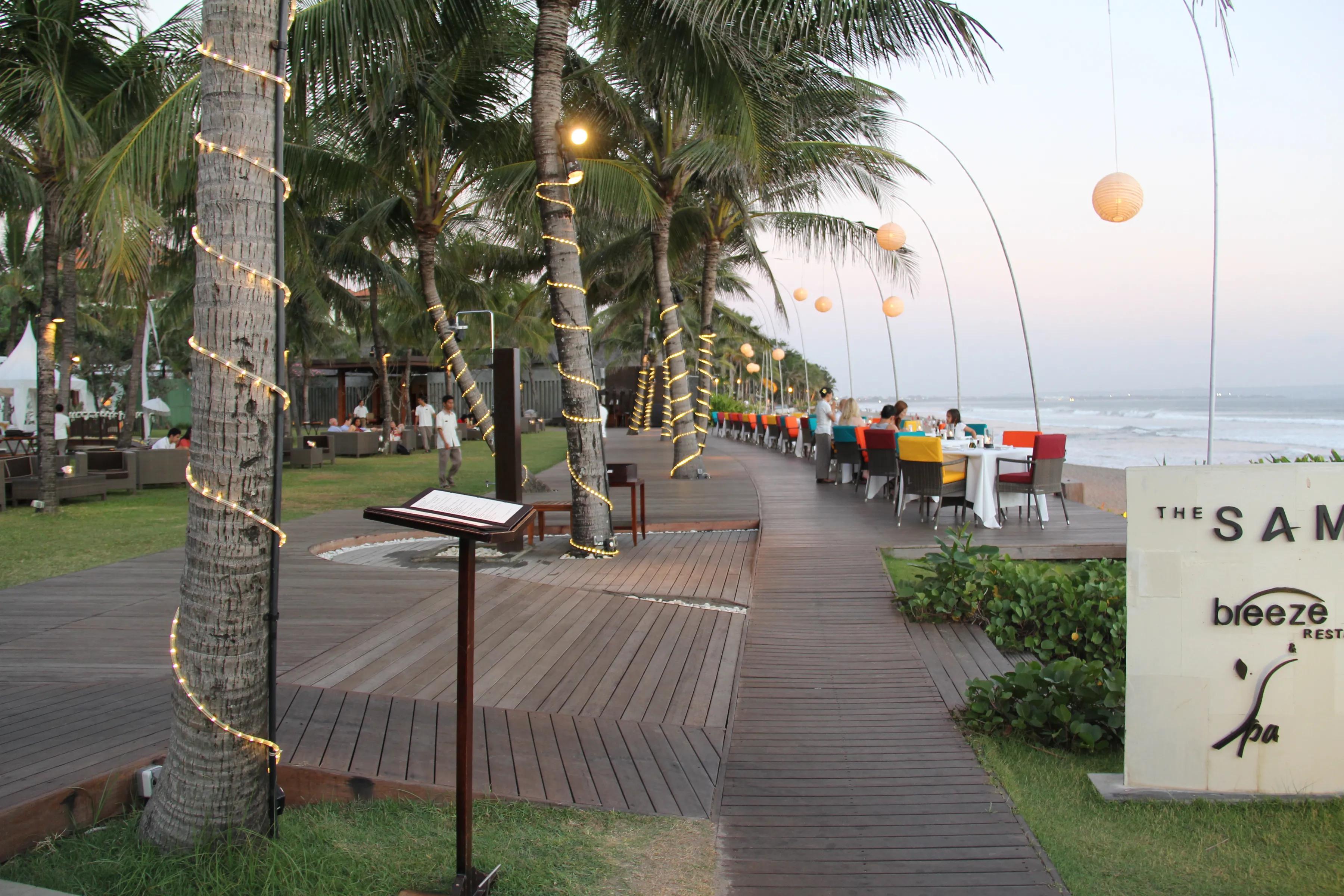 野生動(dòng)物園門票優(yōu)惠政策，野生動(dòng)物園門票優(yōu)惠政策概覽