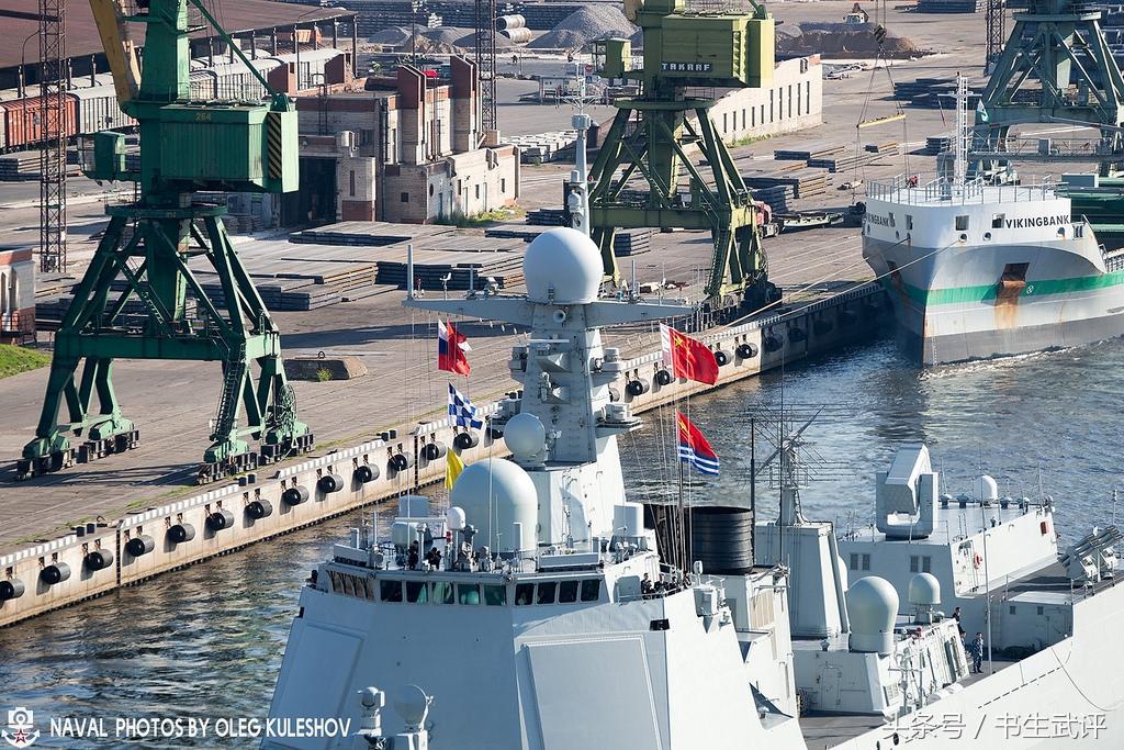 關(guān)于054護(hù)衛(wèi)艦的一覽表，054護(hù)衛(wèi)艦性能一覽表