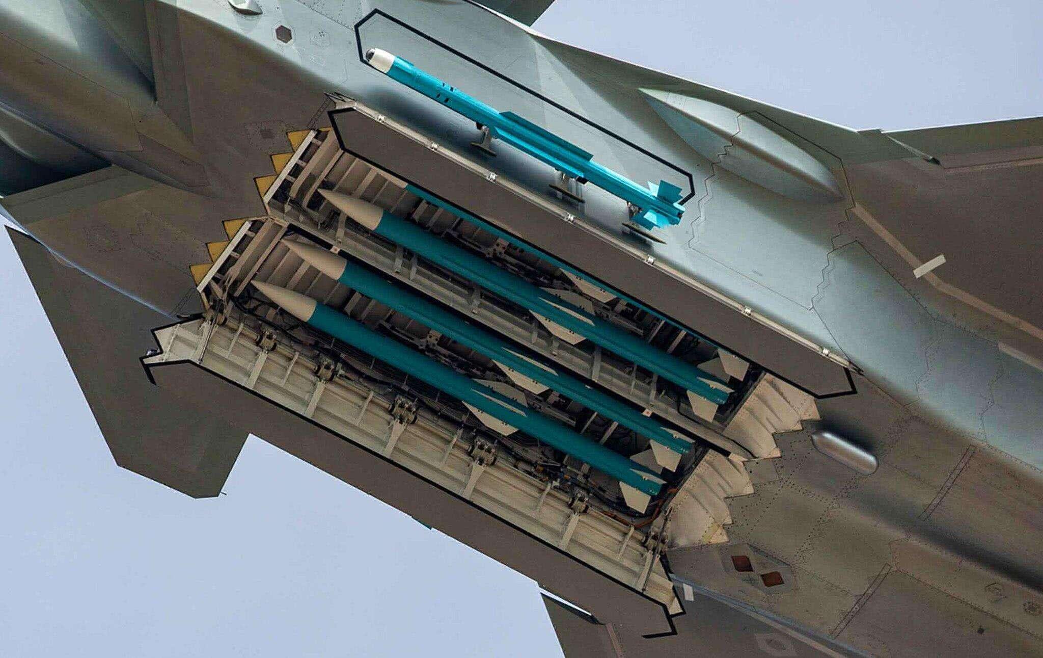 殲-35最新進(jìn)展，揭示中國新一代艦載戰(zhàn)斗機(jī)的技術(shù)突破與未來展望，殲-35新一代艦載戰(zhàn)斗機(jī)技術(shù)突破及未來展望，中國艦載機(jī)新里程碑揭秘