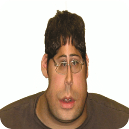 澳門2025年歷史記錄查詢，回溯與探索，澳門歷史回溯與探索，2025年歷史記錄查詢