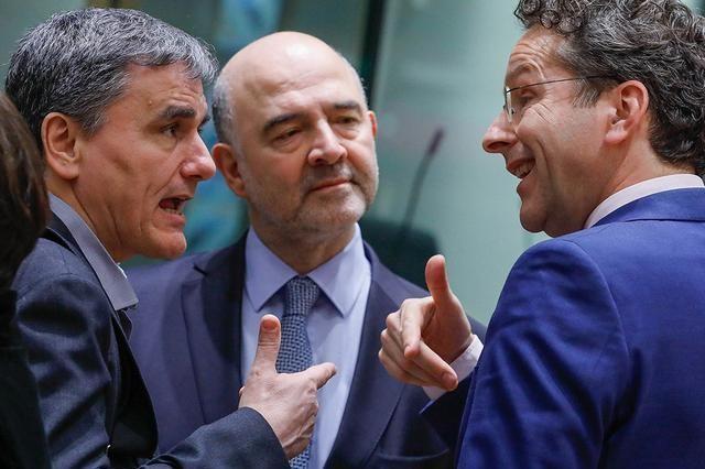 最新軍事新聞與動(dòng)態(tài)，探索最新消息視頻，最新軍事新聞動(dòng)態(tài)與探索視頻速遞