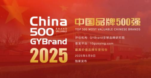 新奧歷史開獎直播，走向未來的彩票盛宴（2025年展望），新奧歷史開獎直播，彩票盛宴開啟，展望未來的繁榮（2025年展望）