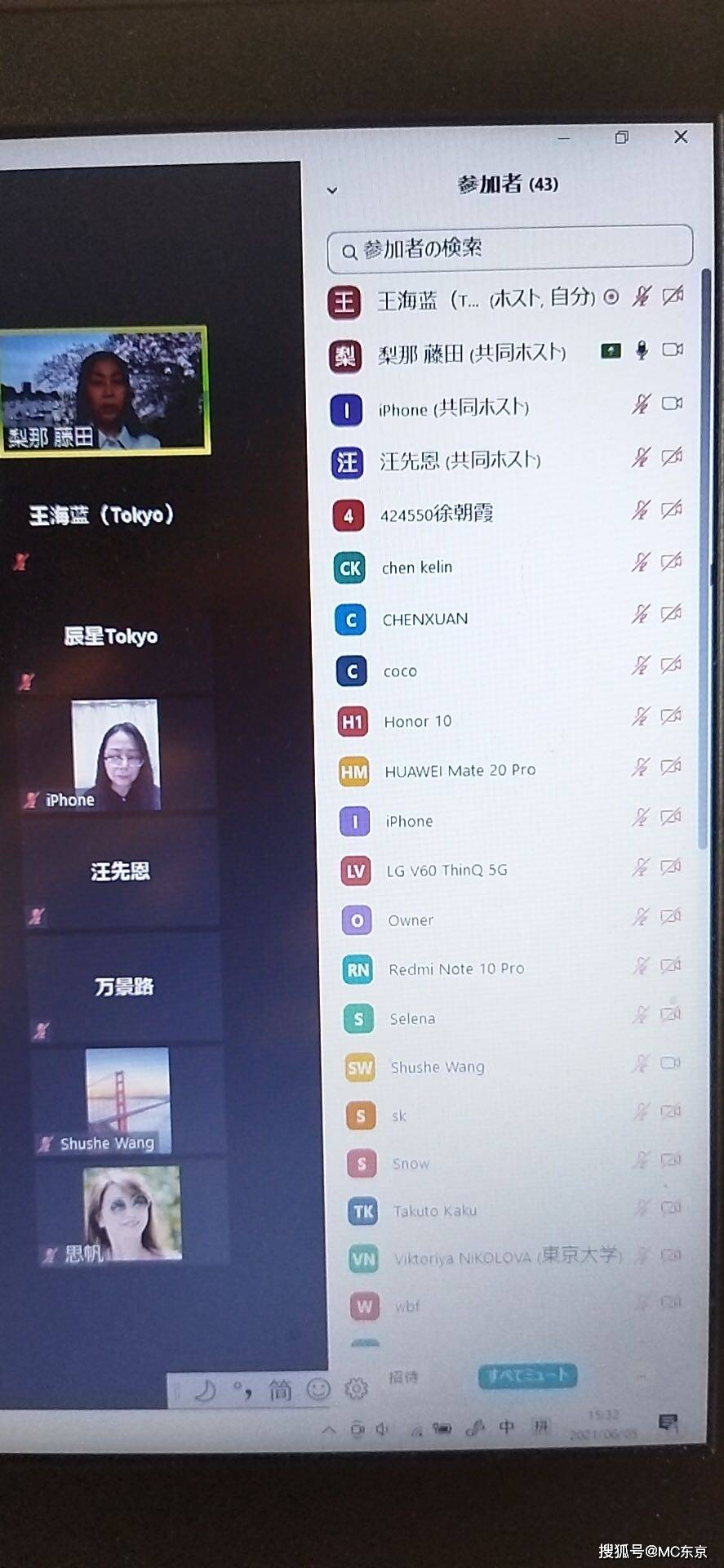 管家與100管家婆，中獎(jiǎng)故事與未來展望（關(guān)鍵詞，管家，100管家婆，中獎(jiǎng)，2025），管家與百位管家婆的中獎(jiǎng)傳奇，展望未來2025
